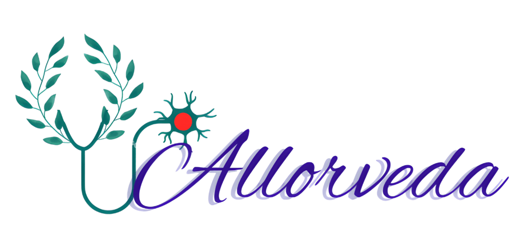 ALLORVEDA