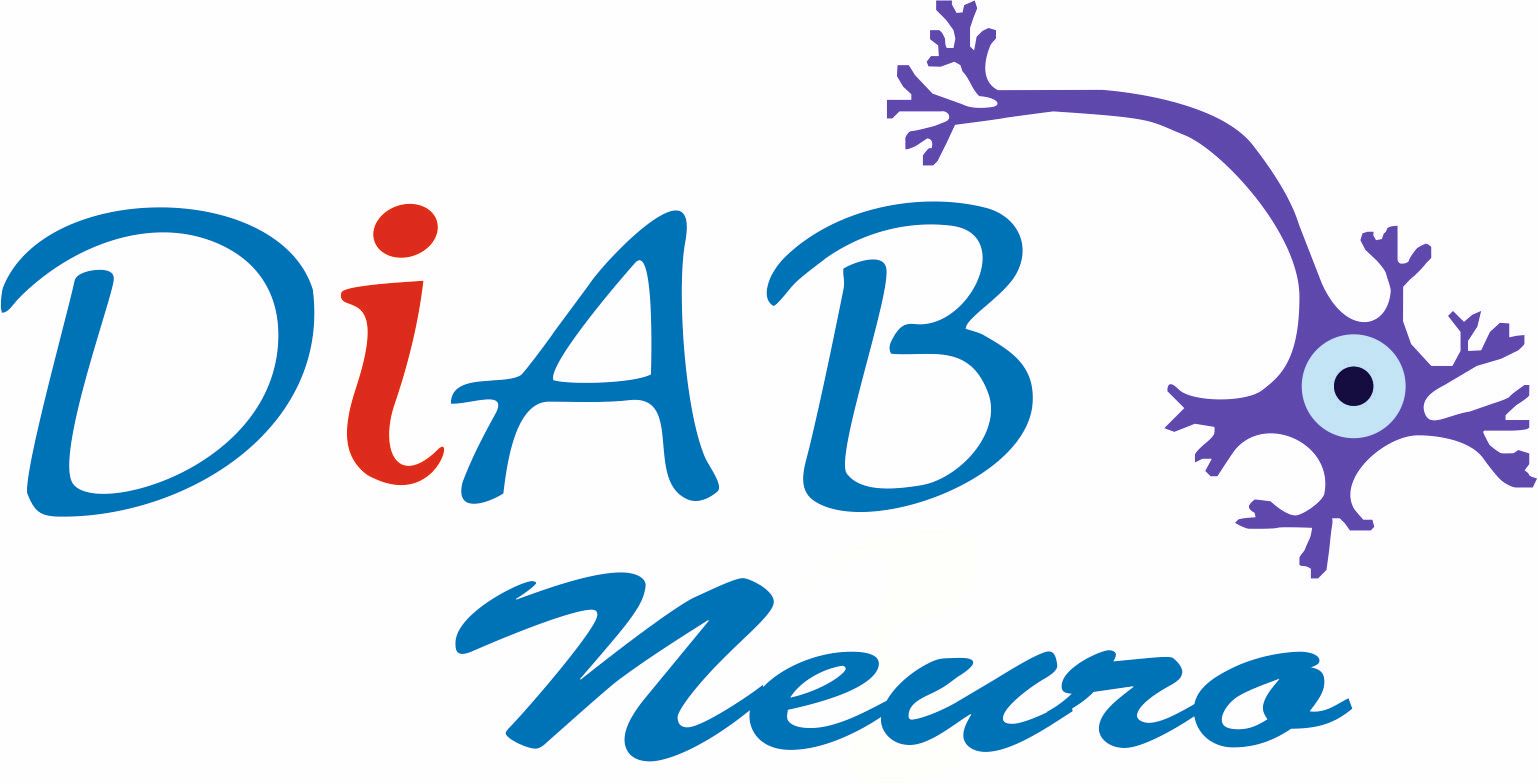 DiAB Neuro