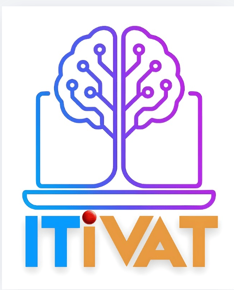 ITiVAT