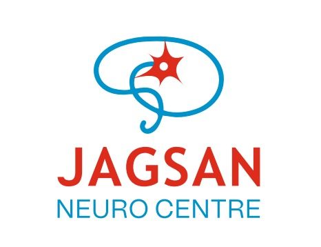 JAGSAN Neuro Centre