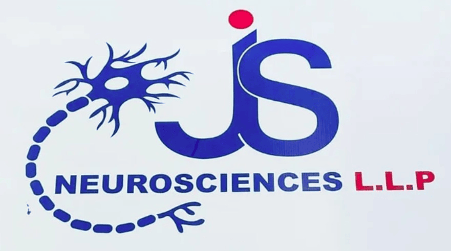 JS Neurosciences LLP