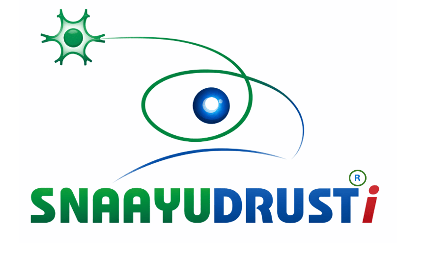 SNAYUDRISHTI