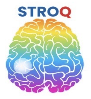 STROQ