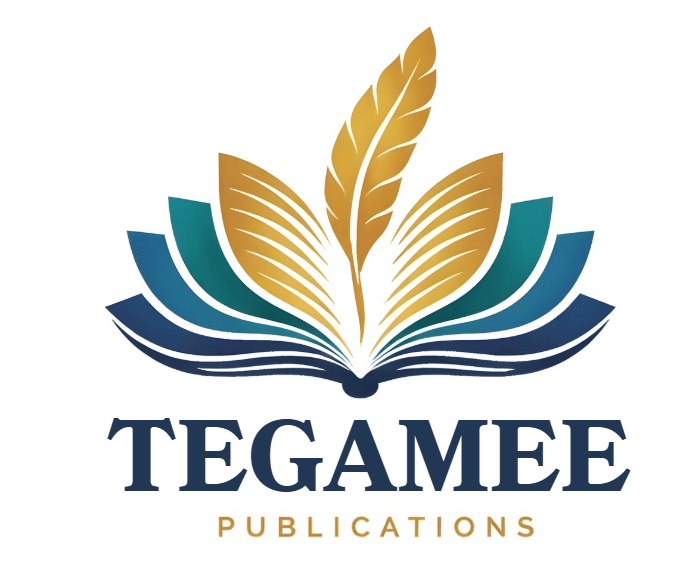 TEGAMEE Publications